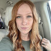 leannepilgrim